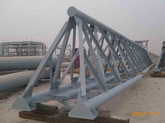 惠安设备翻新喷涂