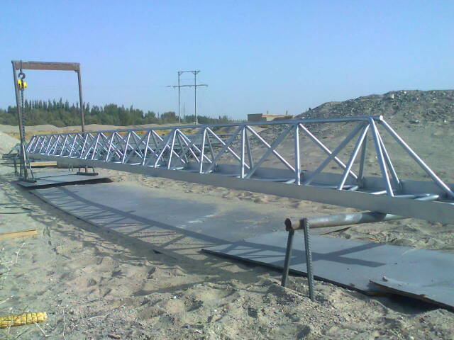 惠安专业承揽大中小型喷涂翻新施工业务！